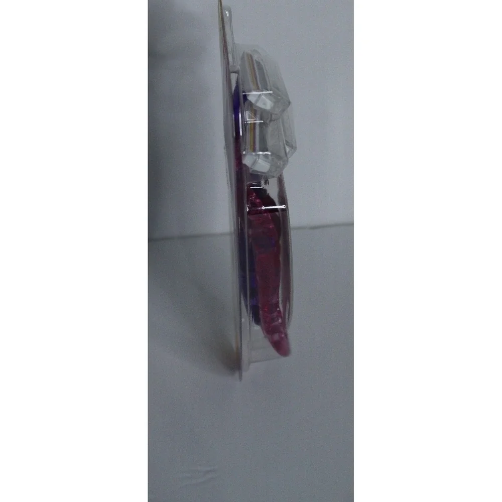 Bic Miss SOLEIL Razor-  3 Blades per Razor, 4 Razor Each‎  SEALED Unopened Item